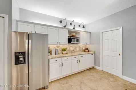 3910 Wateroak Way Titusville FL 32796