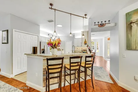 3910 Wateroak Way Titusville FL 32796
