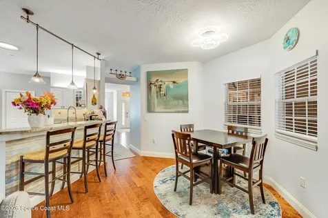 3910 Wateroak Way Titusville FL 32796