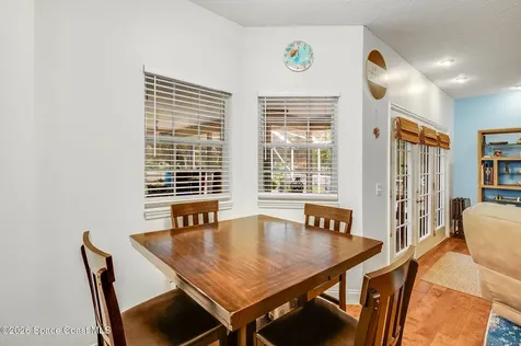 3910 Wateroak Way Titusville FL 32796