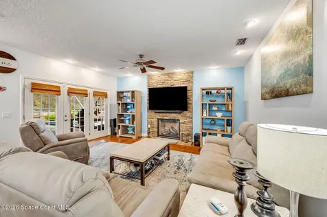3910 Wateroak Way Titusville FL 32796