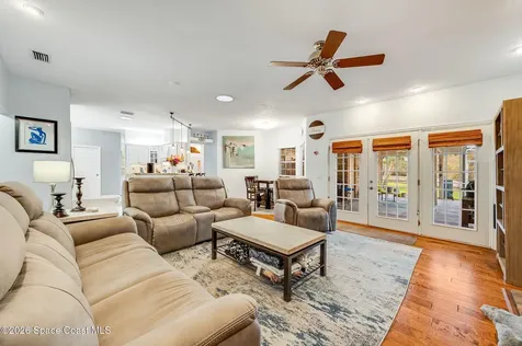 3910 Wateroak Way Titusville FL 32796