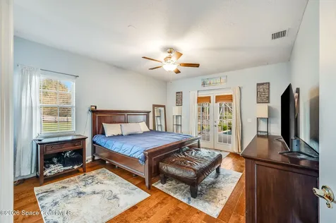 3910 Wateroak Way Titusville FL 32796