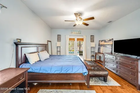 3910 Wateroak Way Titusville FL 32796