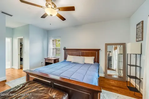 3910 Wateroak Way Titusville FL 32796