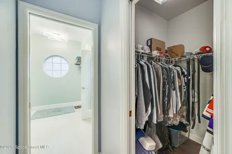 3910 Wateroak Way Titusville FL 32796