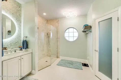 3910 Wateroak Way Titusville FL 32796