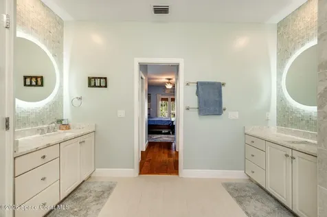 3910 Wateroak Way Titusville FL 32796