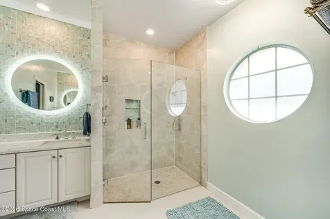 3910 Wateroak Way Titusville FL 32796