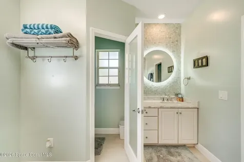 3910 Wateroak Way Titusville FL 32796