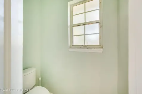 3910 Wateroak Way Titusville FL 32796