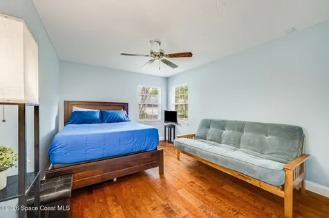 3910 Wateroak Way Titusville FL 32796