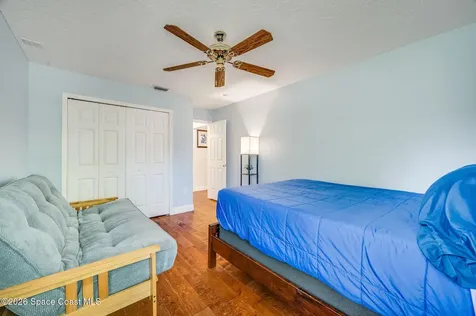 3910 Wateroak Way Titusville FL 32796