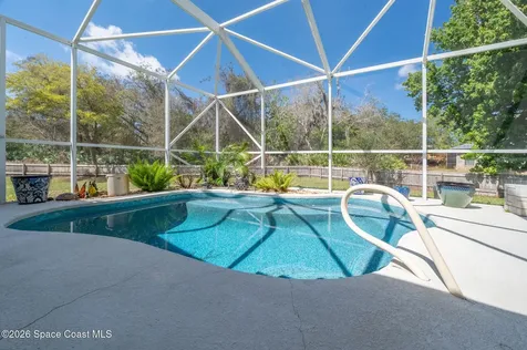 3910 Wateroak Way Titusville FL 32796