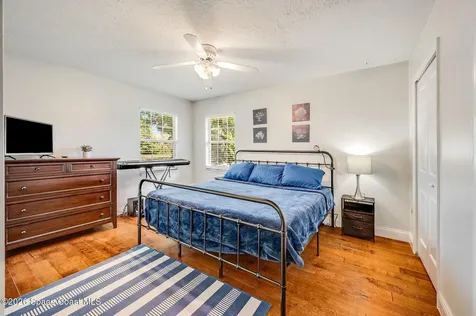 3910 Wateroak Way Titusville FL 32796