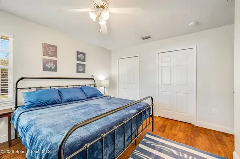 3910 Wateroak Way Titusville FL 32796