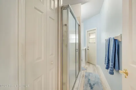 3910 Wateroak Way Titusville FL 32796