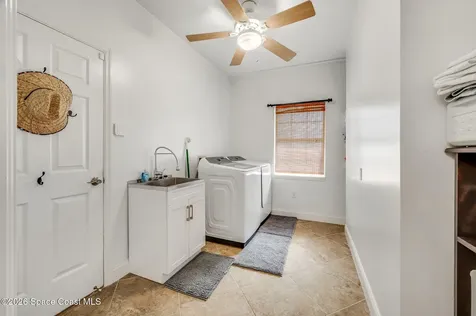 3910 Wateroak Way Titusville FL 32796
