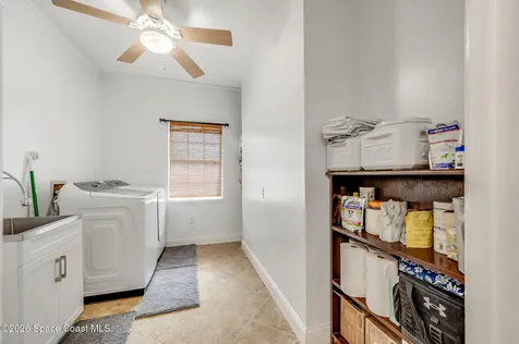 3910 Wateroak Way Titusville FL 32796