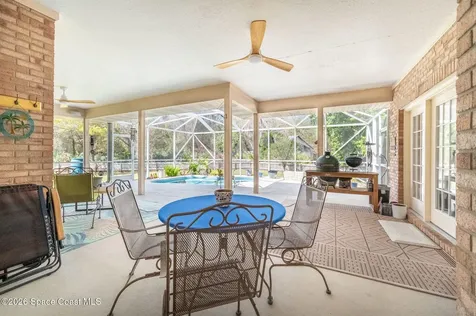 3910 Wateroak Way Titusville FL 32796