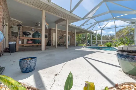 3910 Wateroak Way Titusville FL 32796