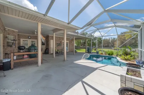 3910 Wateroak Way Titusville FL 32796
