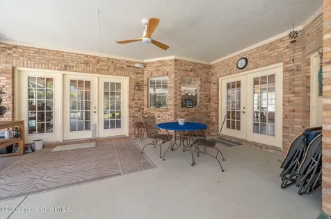 3910 Wateroak Way Titusville FL 32796