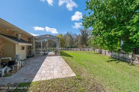 3910 Wateroak Way Titusville FL 32796