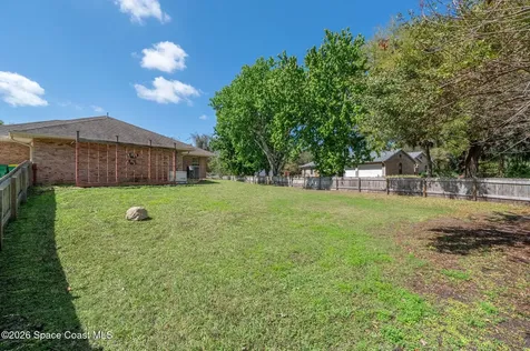 3910 Wateroak Way Titusville FL 32796