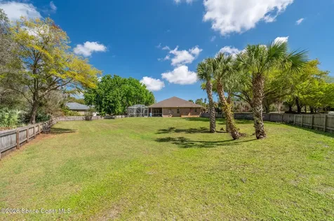 3910 Wateroak Way Titusville FL 32796
