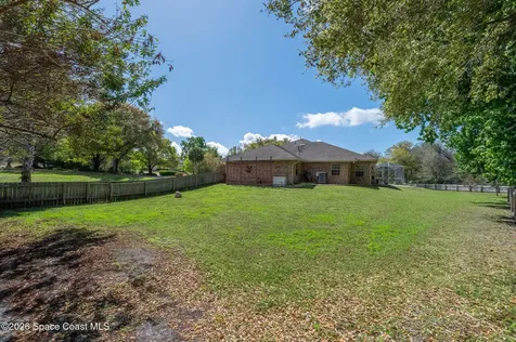 3910 Wateroak Way Titusville FL 32796