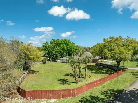 3910 Wateroak Way Titusville FL 32796