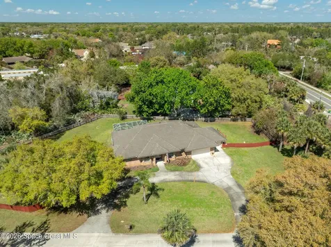 3910 Wateroak Way Titusville FL 32796