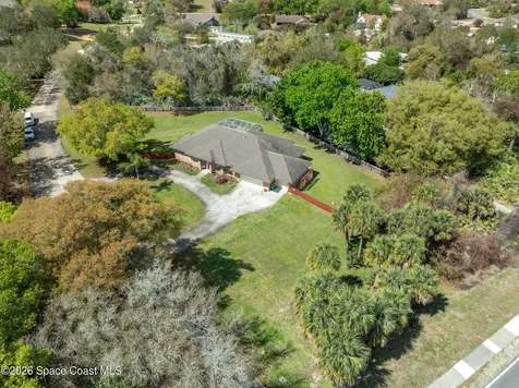 3910 Wateroak Way Titusville FL 32796