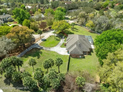3910 Wateroak Way Titusville FL 32796