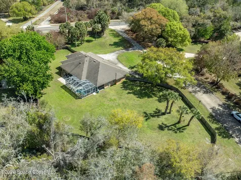 3910 Wateroak Way Titusville FL 32796