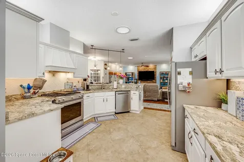 3910 Wateroak Way Titusville FL 32796
