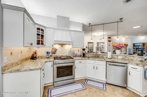 3910 Wateroak Way Titusville FL 32796