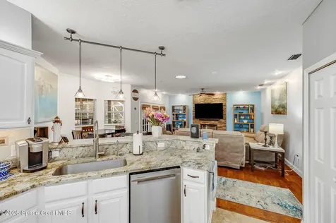 3910 Wateroak Way Titusville FL 32796