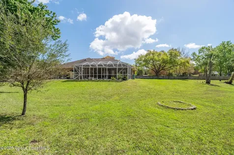 3910 Wateroak Way Titusville FL 32796