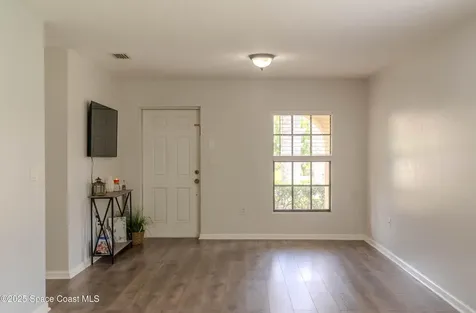 585 Margie Drive Titusville FL 32780