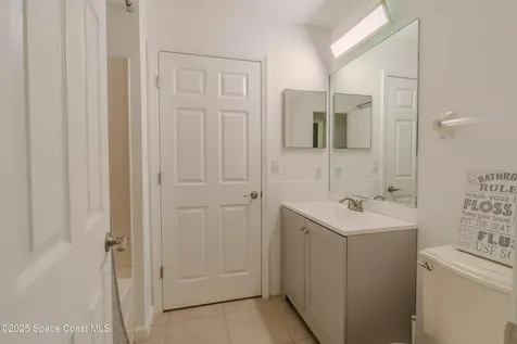 585 Margie Drive Titusville FL 32780