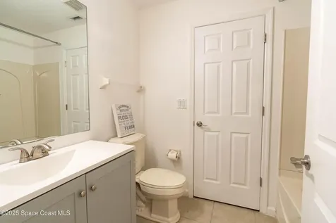 585 Margie Drive Titusville FL 32780