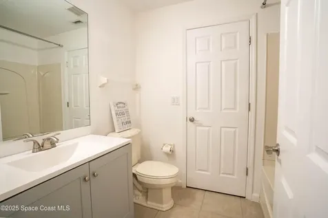 585 Margie Drive Titusville FL 32780