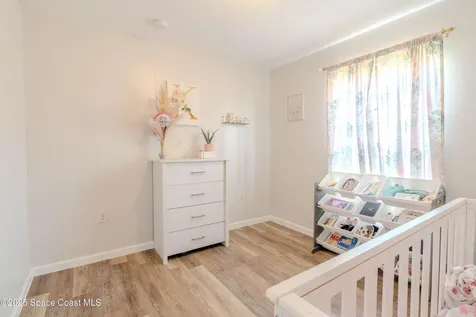585 Margie Drive Titusville FL 32780