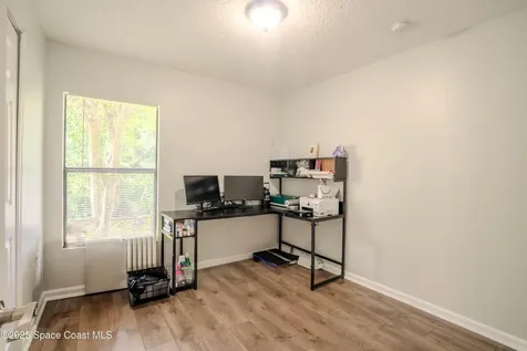 585 Margie Drive Titusville FL 32780