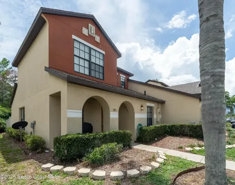 585 Margie Drive Titusville FL 32780