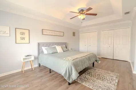 585 Margie Drive Titusville FL 32780