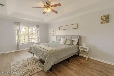 585 Margie Drive Titusville FL 32780