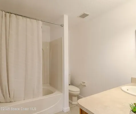 585 Margie Drive Titusville FL 32780